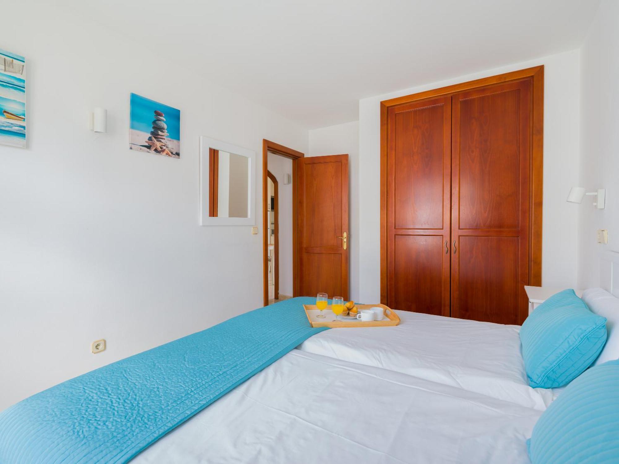 Apartamento Marina Nº 342 Puerto De Mogan Exterior foto