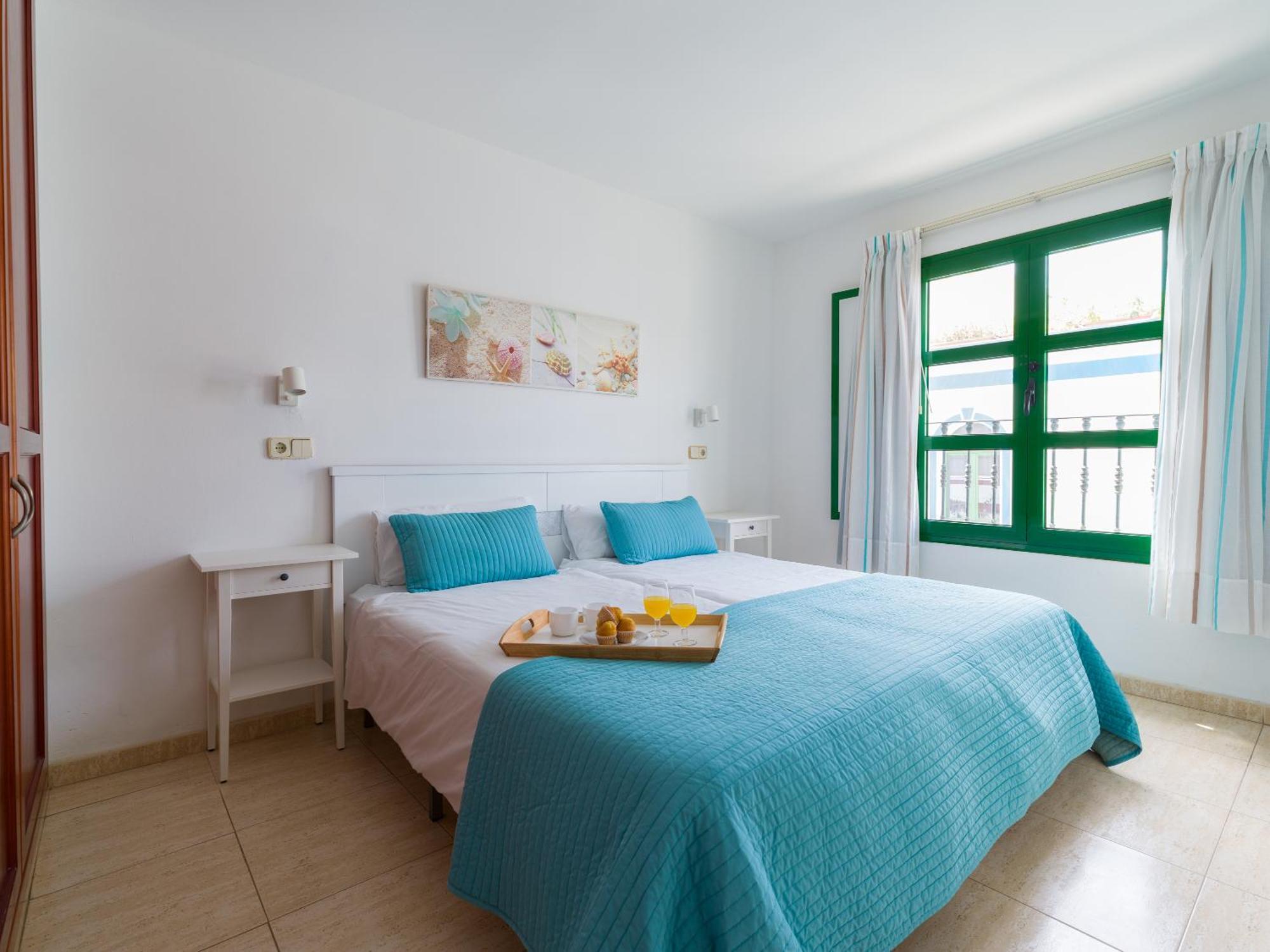 Apartamento Marina Nº 342 Puerto De Mogan Exterior foto
